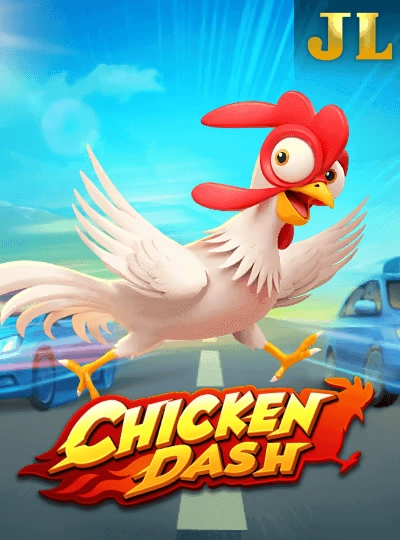 23winq new game
