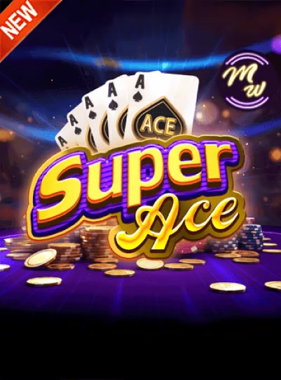23winq new game