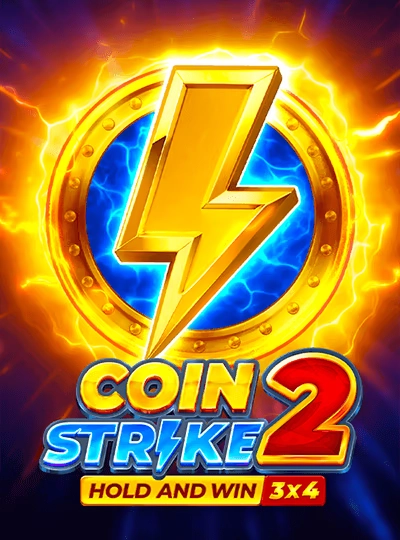 23winq