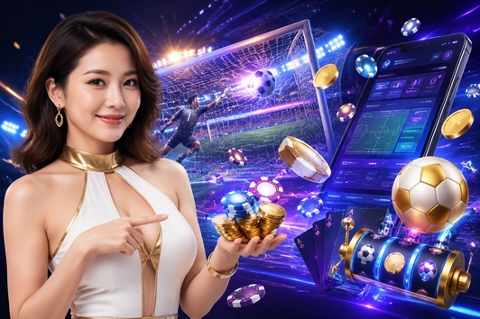 23winq