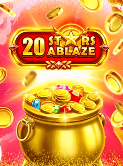 23winq