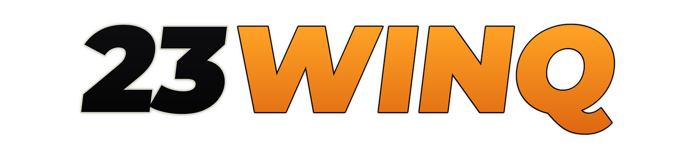 23winq